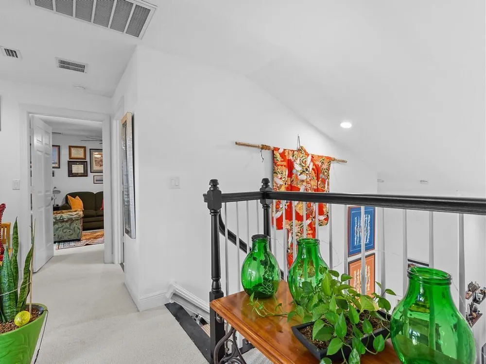1643 Baseline Lane Vero Beach, FL 32967