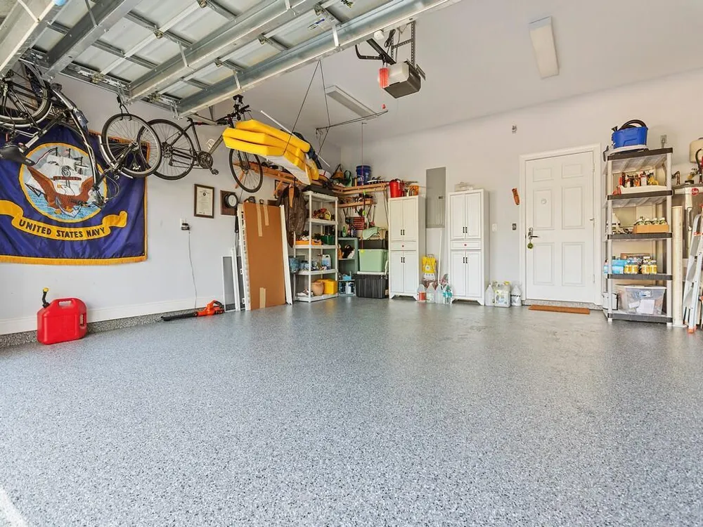 1643 Baseline Lane Vero Beach, FL 32967