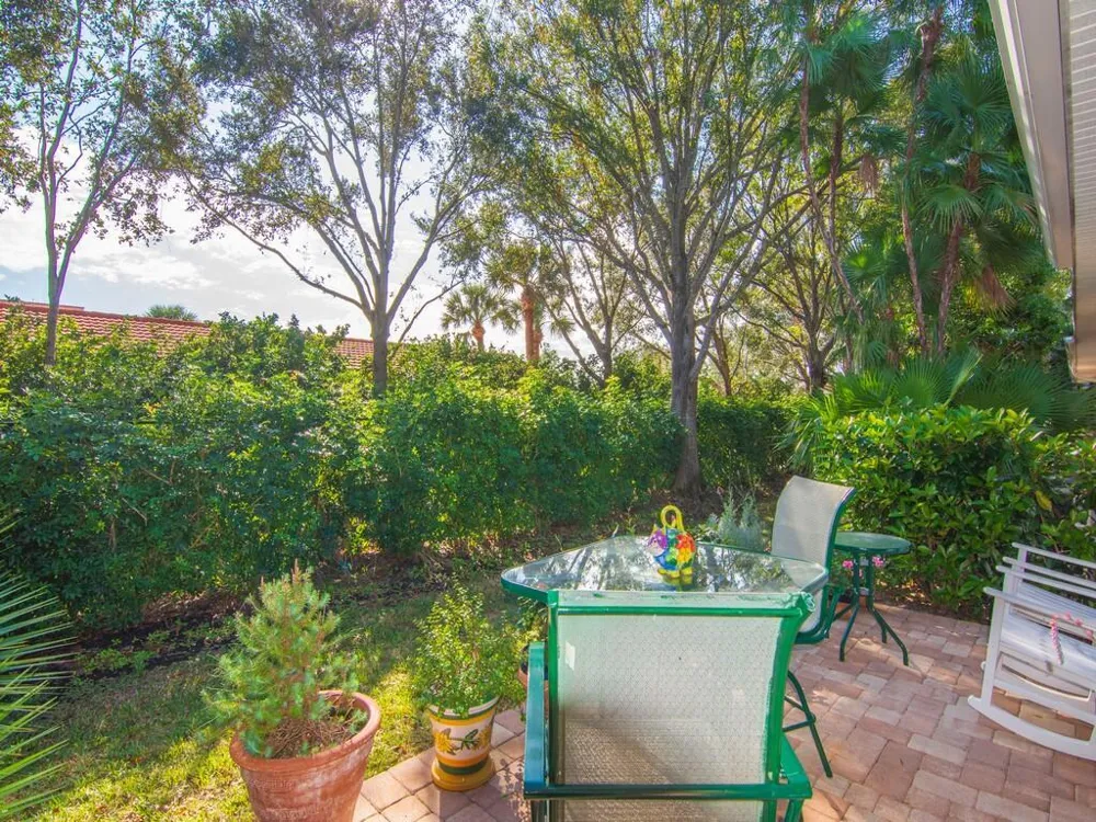 1643 Baseline Lane Vero Beach, FL 32967