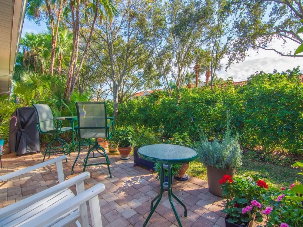 1643 Baseline Lane Vero Beach, FL 32967