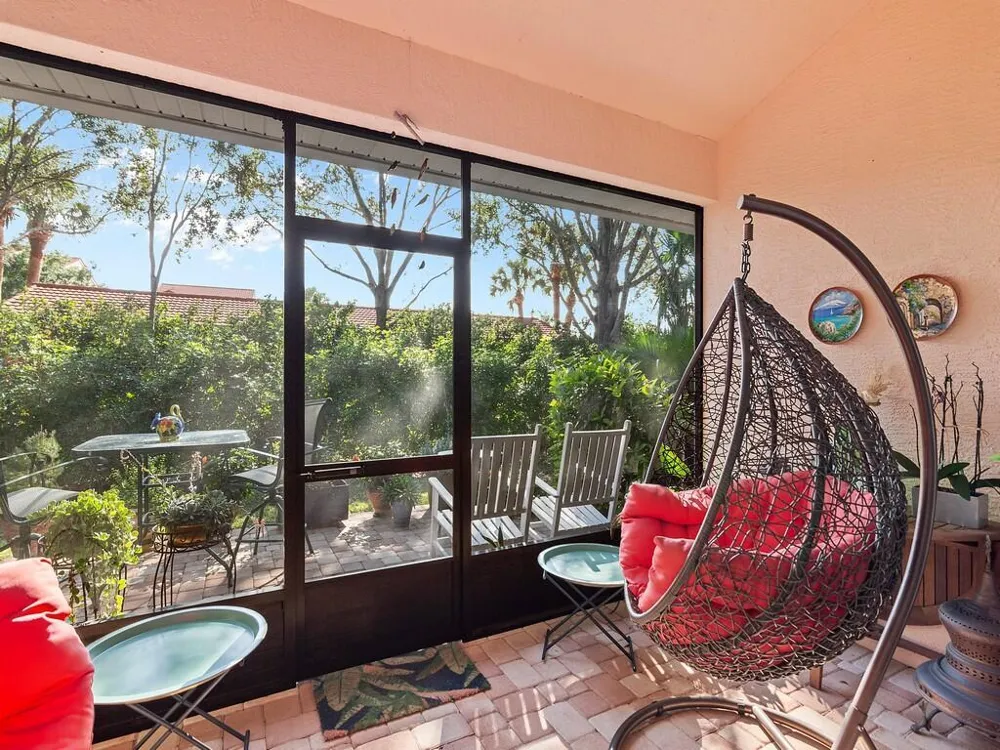 1643 Baseline Lane Vero Beach, FL 32967