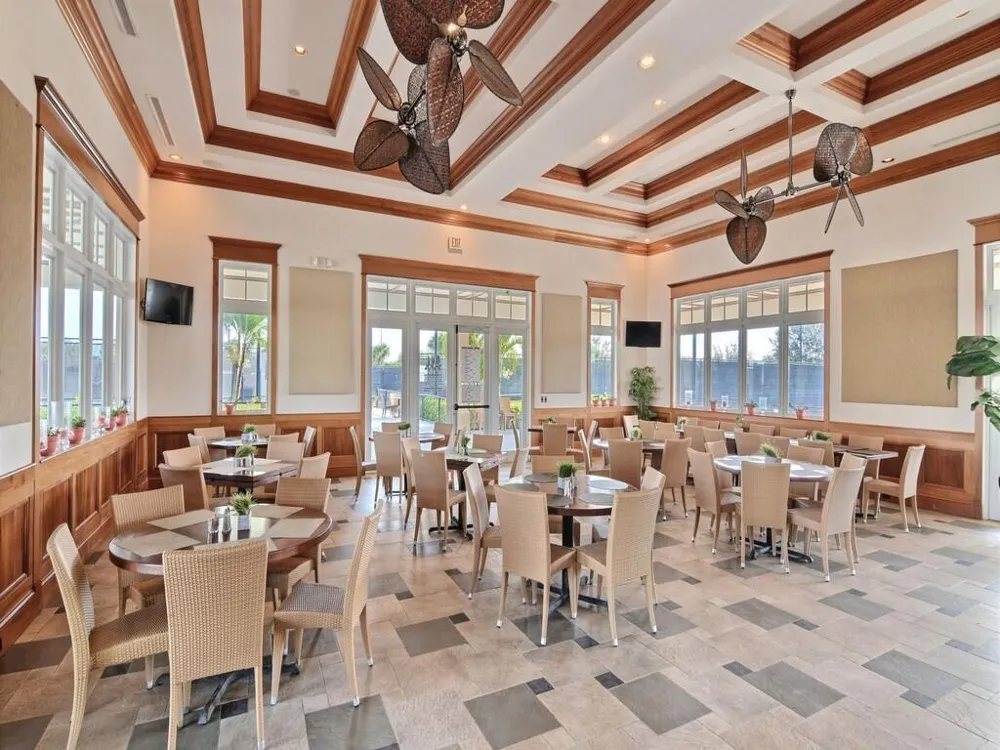 1643 Baseline Lane Vero Beach, FL 32967