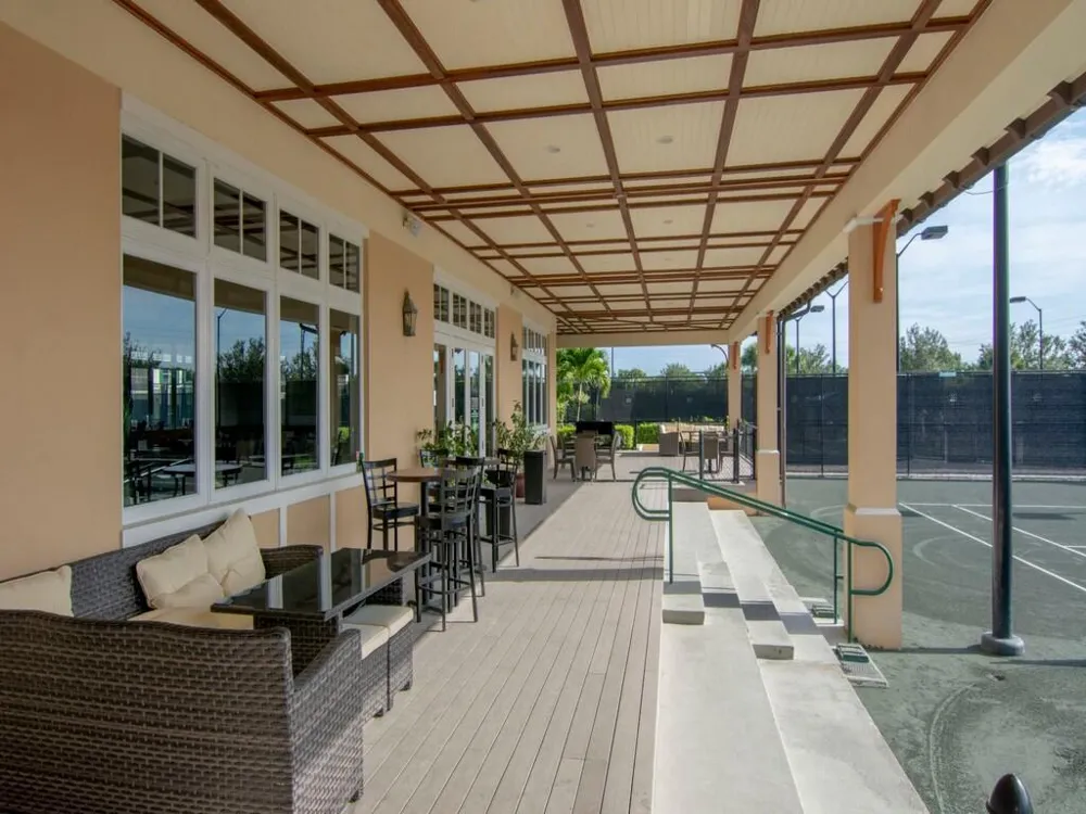 1643 Baseline Lane Vero Beach, FL 32967