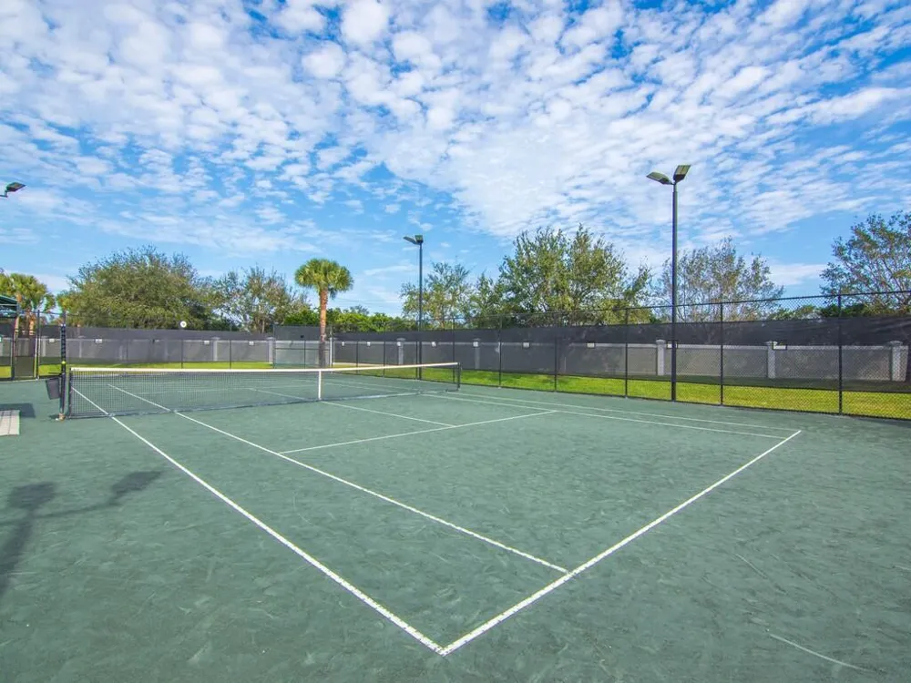 1643 Baseline Lane Vero Beach, FL 32967