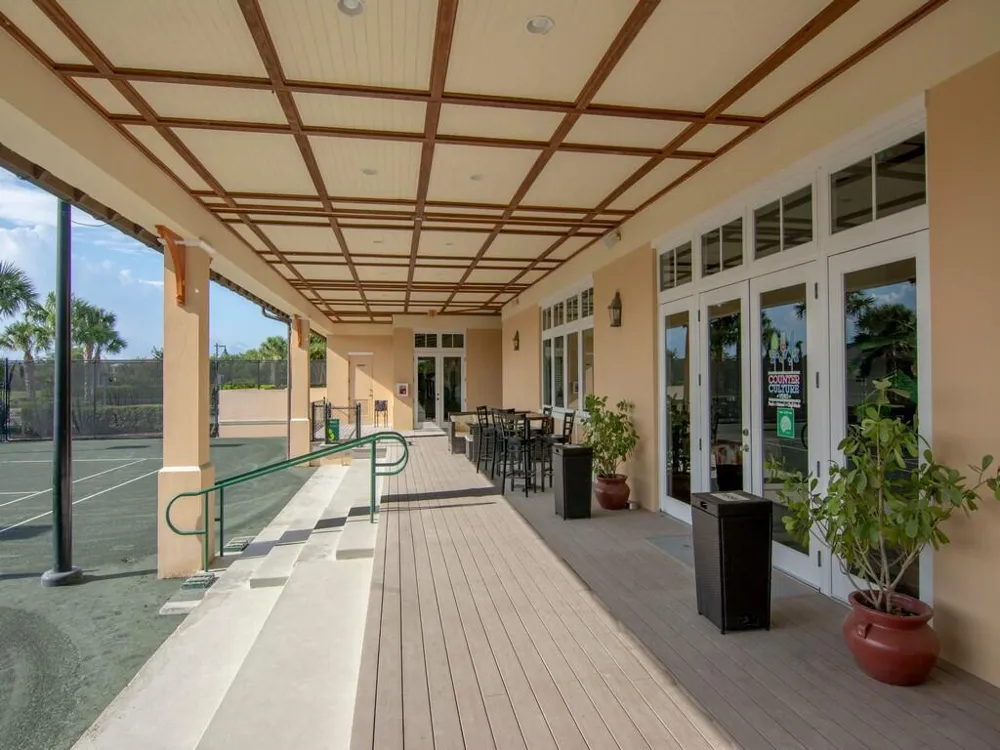 1643 Baseline Lane Vero Beach, FL 32967