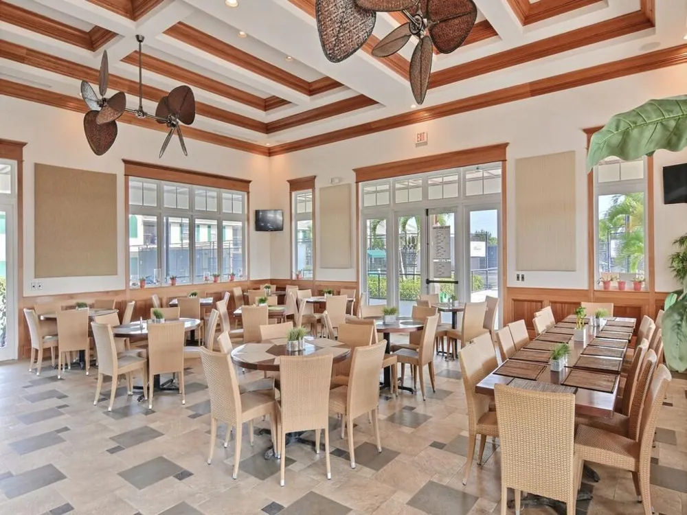1643 Baseline Lane Vero Beach, FL 32967