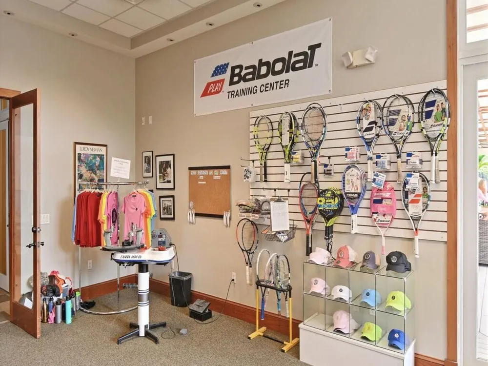 1643 Baseline Lane Vero Beach, FL 32967