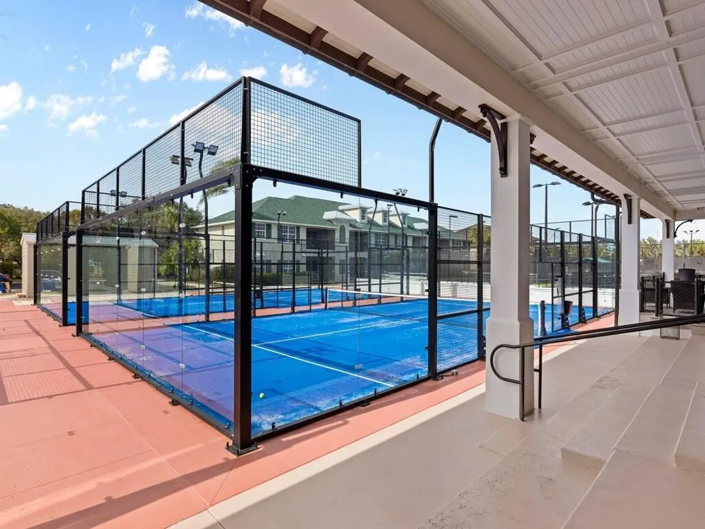 1643 Baseline Lane Vero Beach, FL 32967