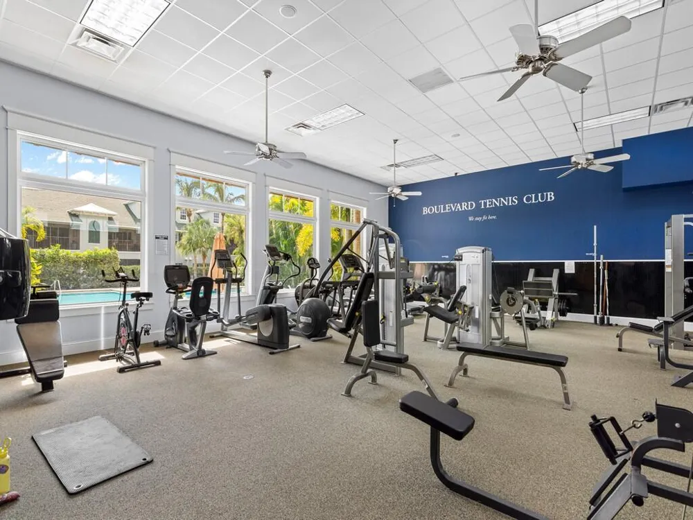 1643 Baseline Lane Vero Beach, FL 32967