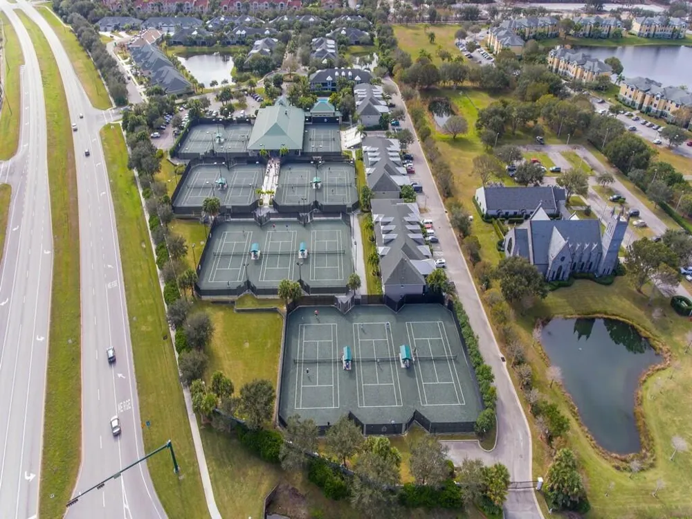1643 Baseline Lane Vero Beach, FL 32967