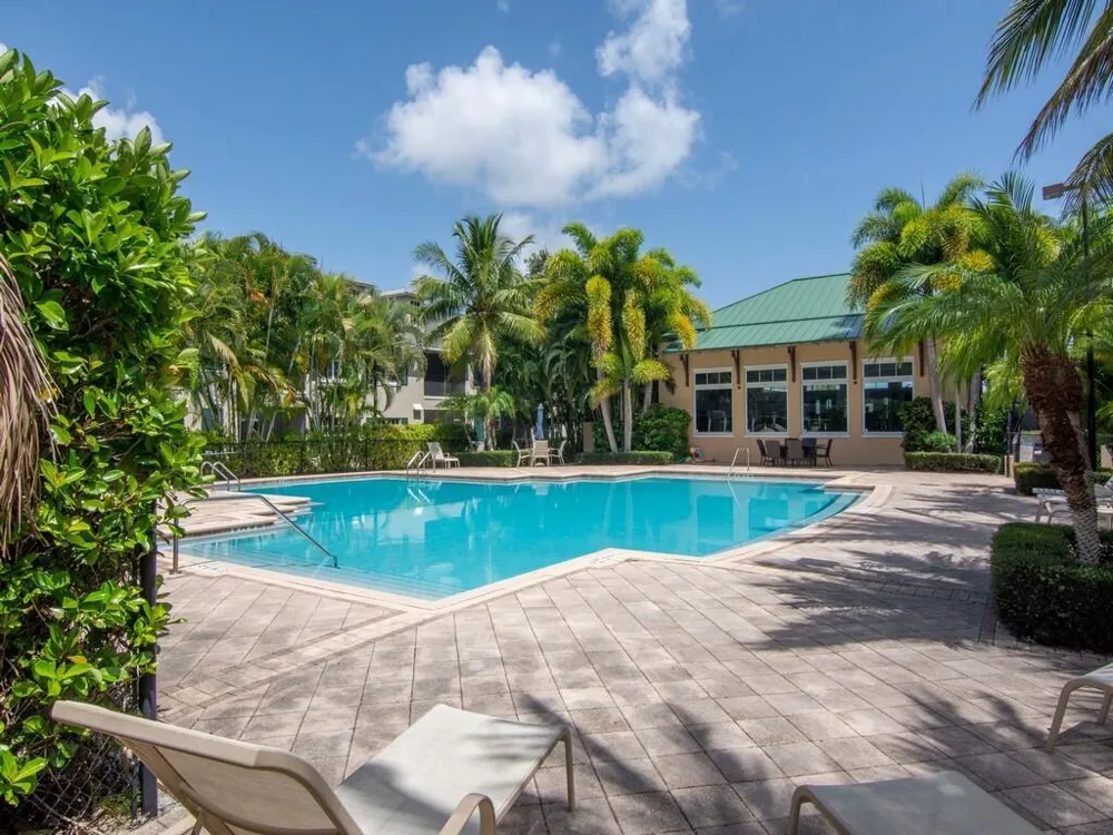 1643 Baseline Lane Vero Beach, FL 32967