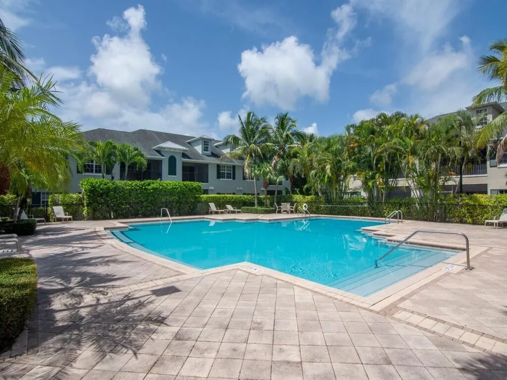 1643 Baseline Lane Vero Beach, FL 32967
