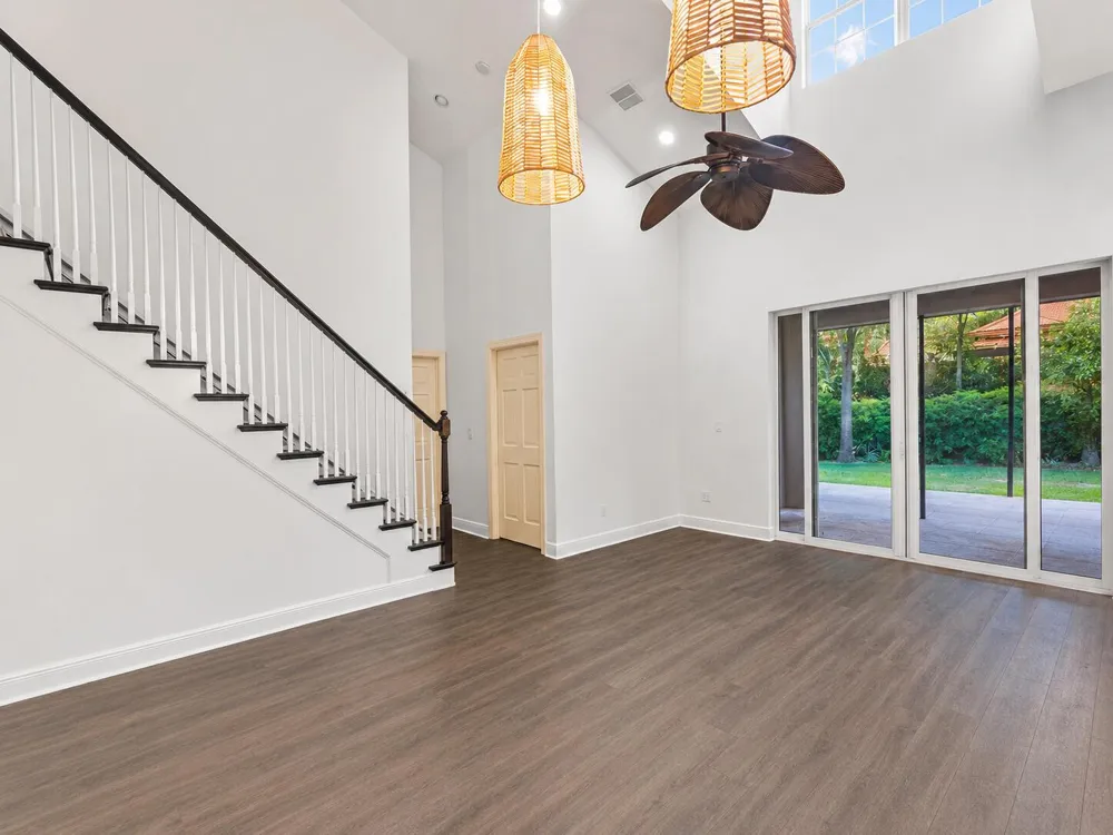 1643 Baseline Lane Vero Beach, FL 32967