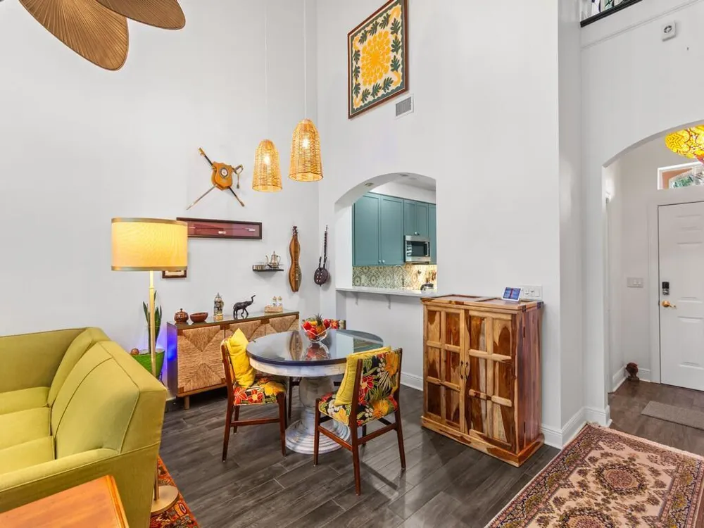 1643 Baseline Lane Vero Beach, FL 32967