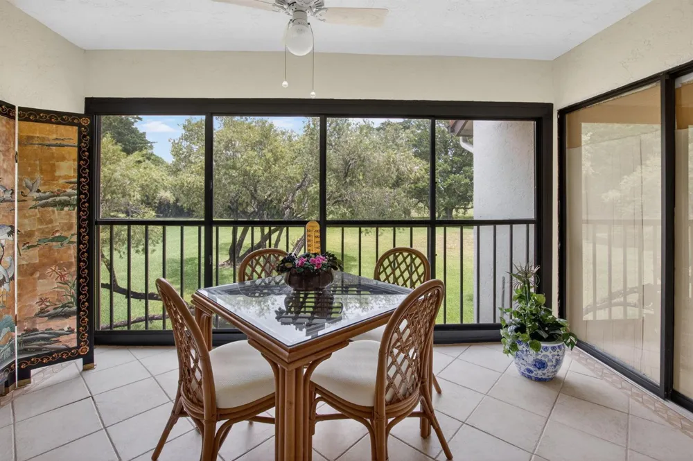 5907 Parkwalk Drive Boynton Beach, FL 33472