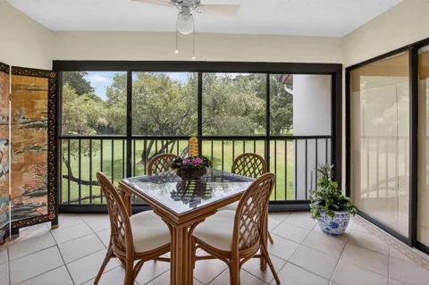 5907 Parkwalk Drive