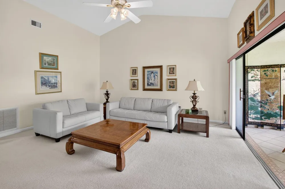 5907 Parkwalk Drive Boynton Beach, FL 33472
