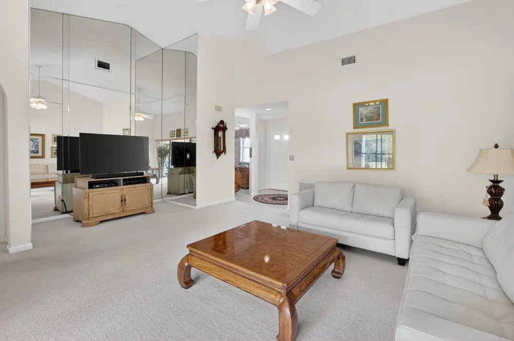 5907 Parkwalk Drive Boynton Beach, FL 33472