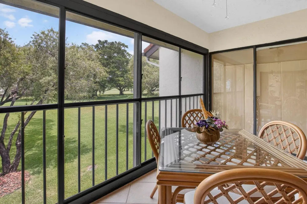 5907 Parkwalk Drive Boynton Beach, FL 33472