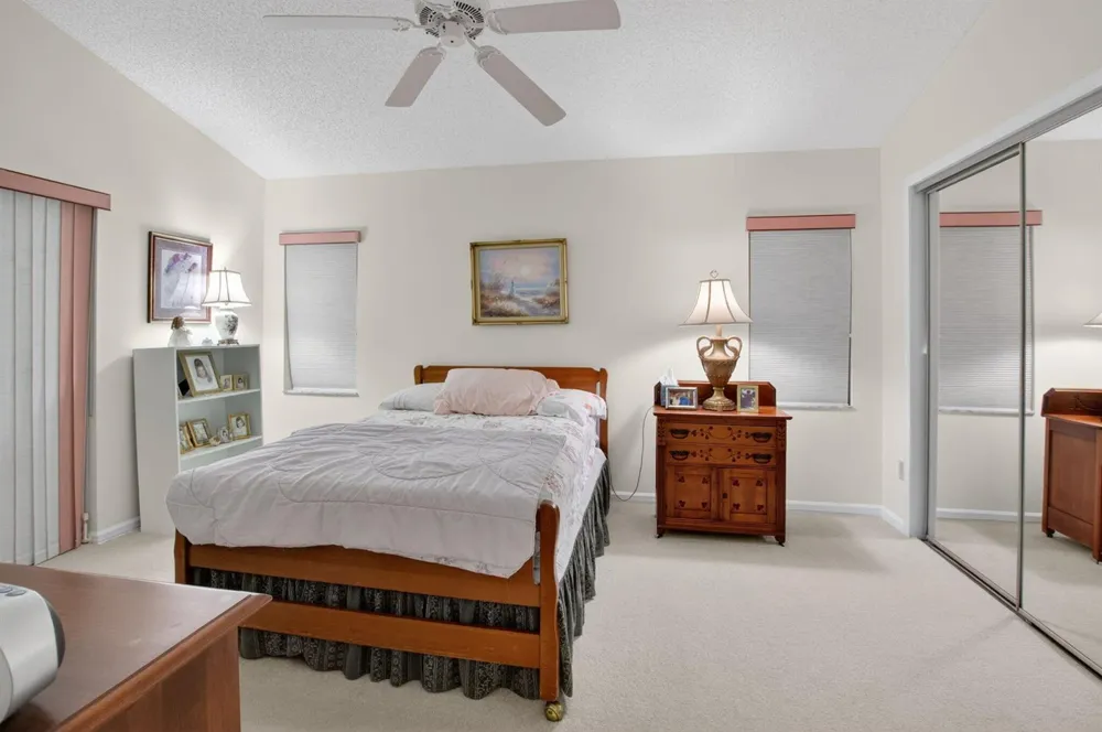 5907 Parkwalk Drive Boynton Beach, FL 33472