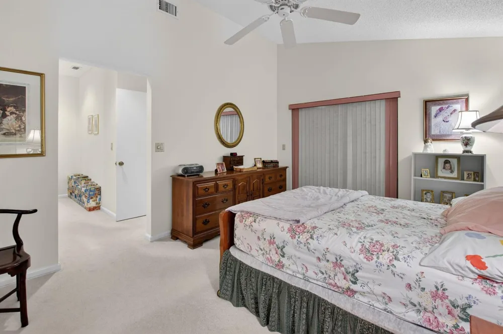 5907 Parkwalk Drive Boynton Beach, FL 33472