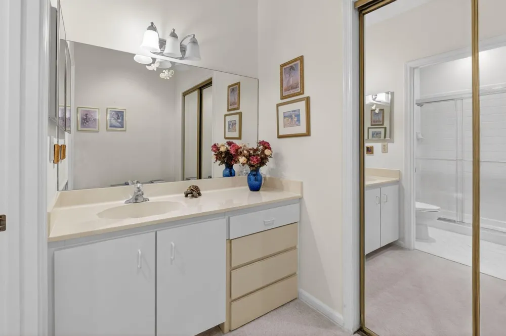 5907 Parkwalk Drive Boynton Beach, FL 33472