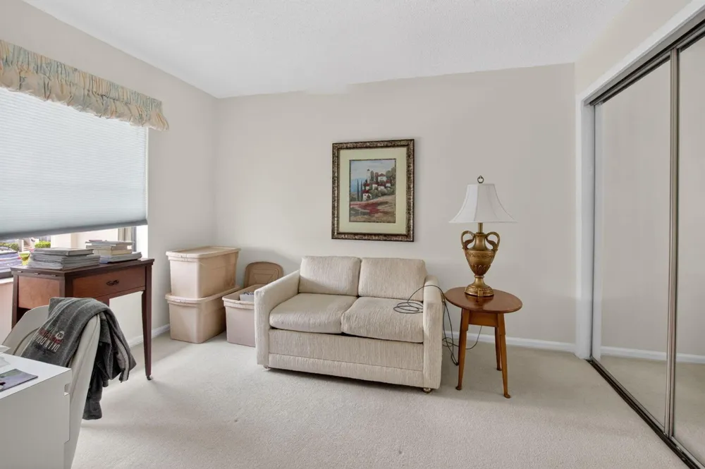 5907 Parkwalk Drive Boynton Beach, FL 33472