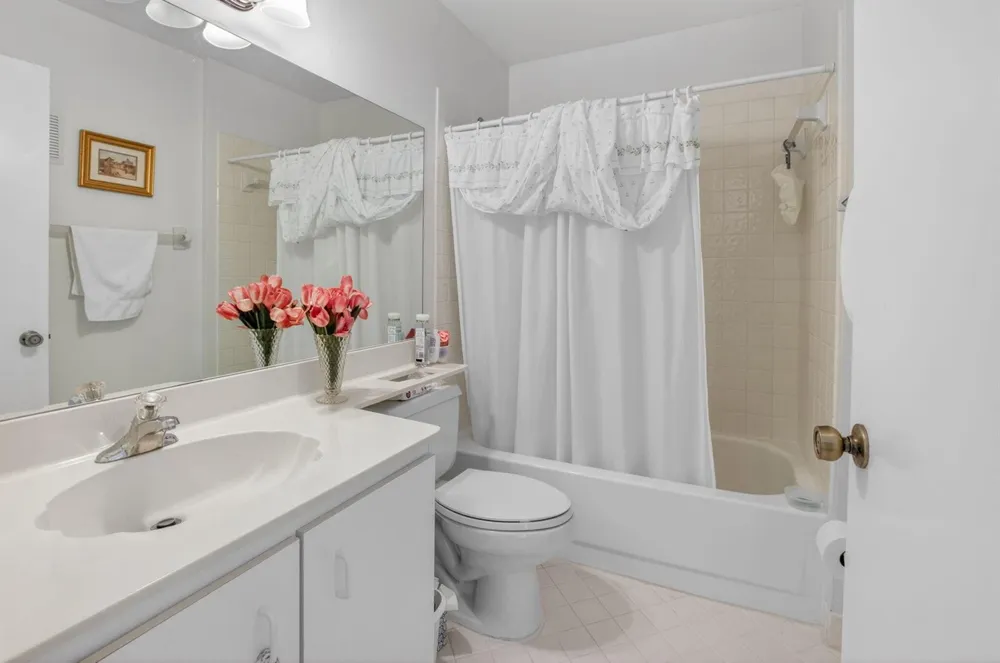 5907 Parkwalk Drive Boynton Beach, FL 33472