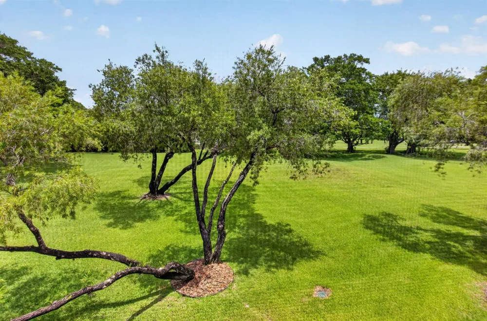 5907 Parkwalk Drive Boynton Beach, FL 33472