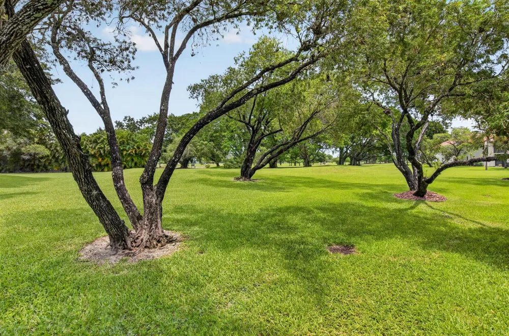 5907 Parkwalk Drive Boynton Beach, FL 33472