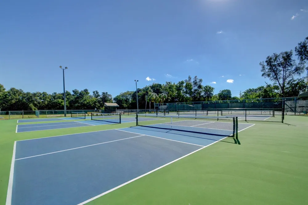 5907 Parkwalk Drive Boynton Beach, FL 33472