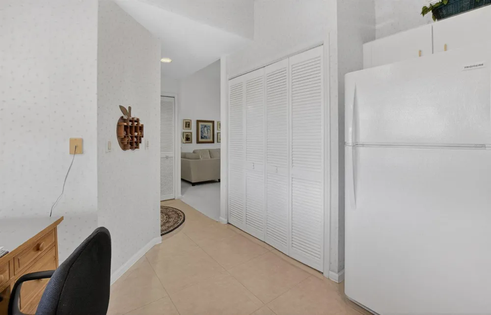 5907 Parkwalk Drive Boynton Beach, FL 33472