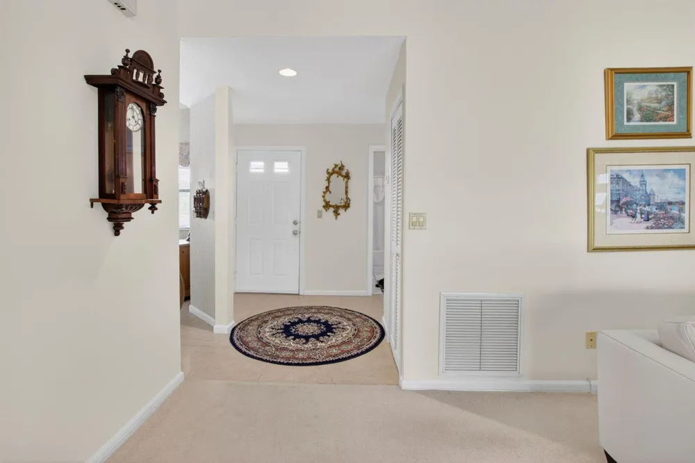 5907 Parkwalk Drive Boynton Beach, FL 33472