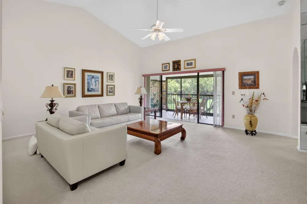 5907 Parkwalk Drive Boynton Beach, FL 33472