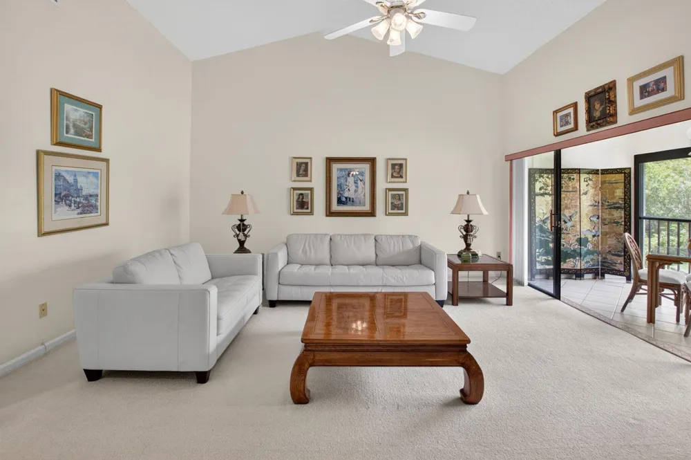 5907 Parkwalk Drive Boynton Beach, FL 33472