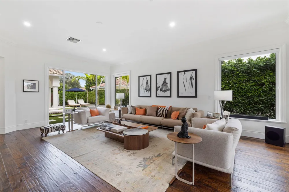 14270 Calypso Lane Wellington, FL 33414