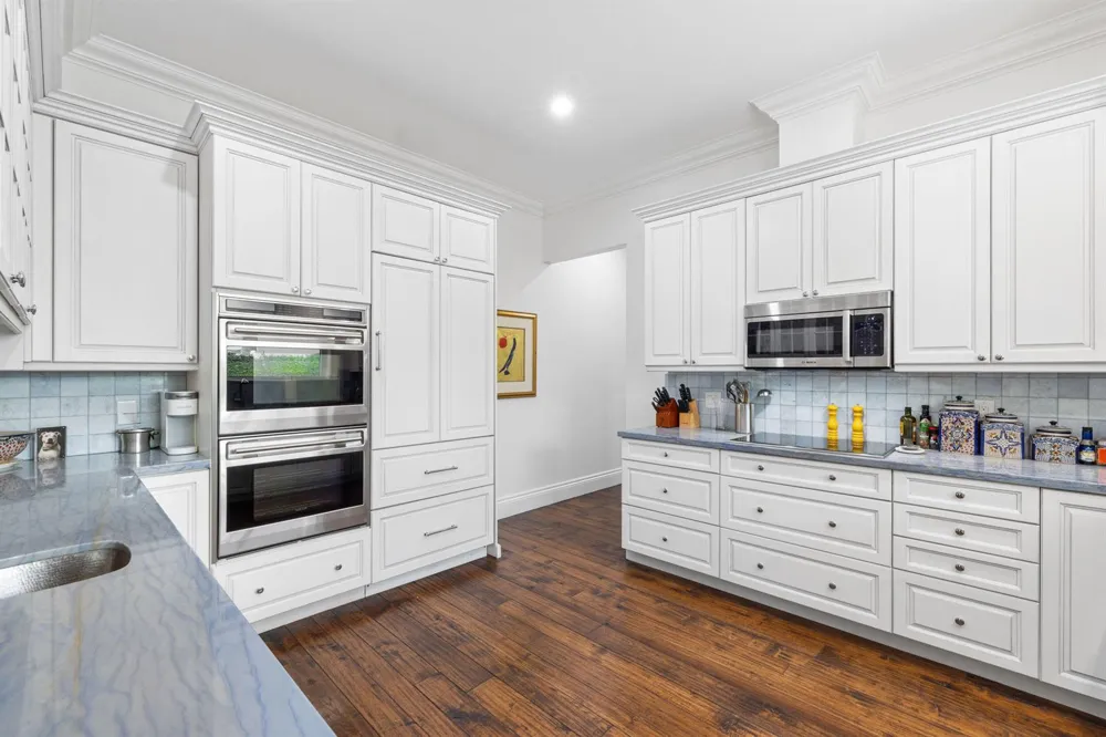 14270 Calypso Lane Wellington, FL 33414