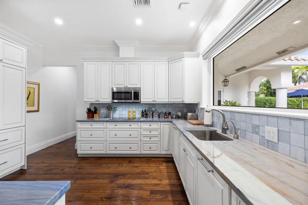 14270 Calypso Lane Wellington, FL 33414