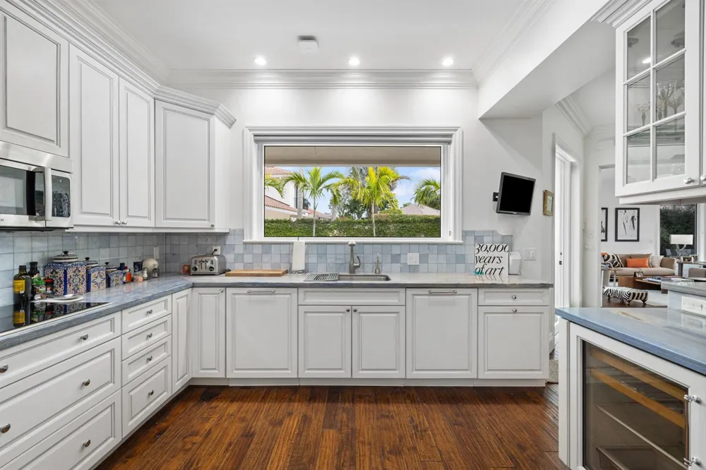 14270 Calypso Lane Wellington, FL 33414