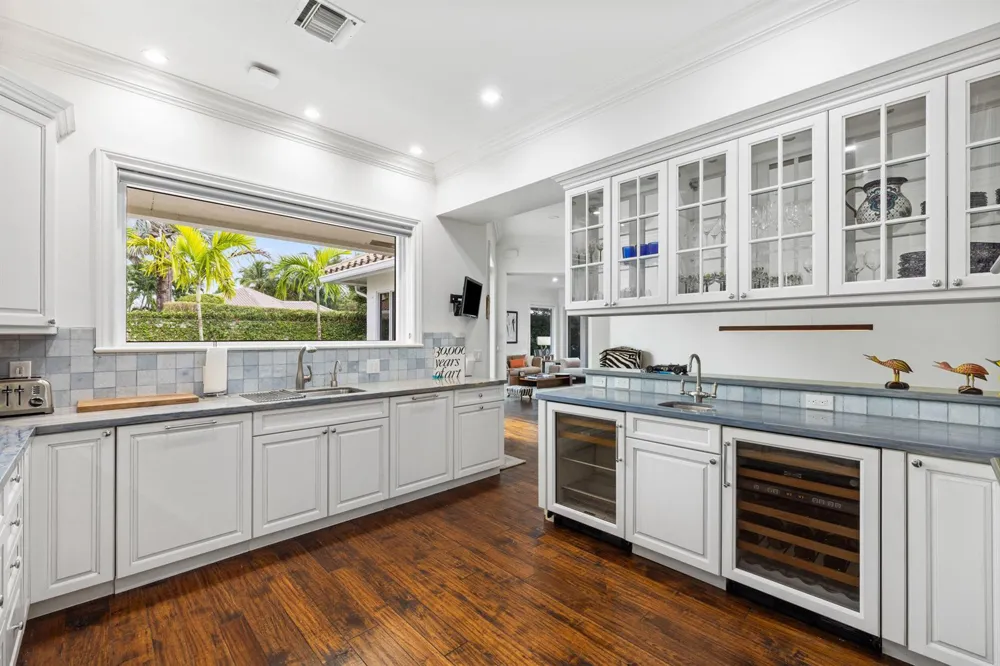 14270 Calypso Lane Wellington, FL 33414