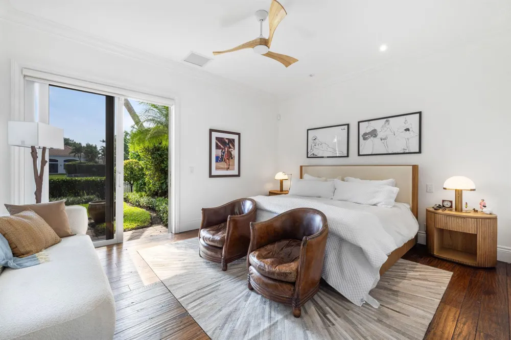 14270 Calypso Lane Wellington, FL 33414