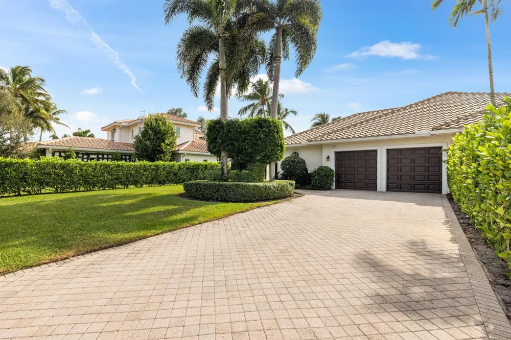 14270 Calypso Lane Wellington, FL 33414
