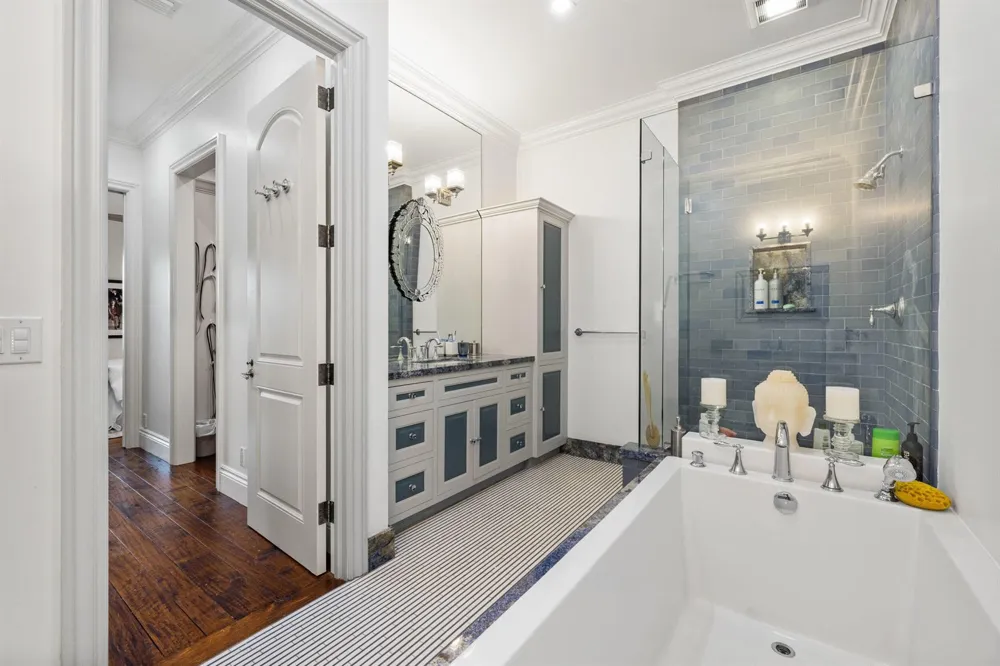 14270 Calypso Lane Wellington, FL 33414