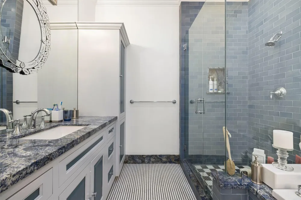 14270 Calypso Lane Wellington, FL 33414