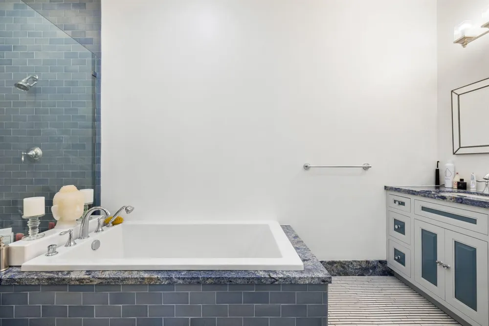 14270 Calypso Lane Wellington, FL 33414