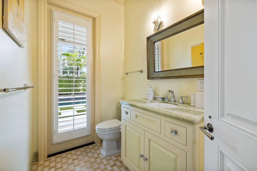 14270 Calypso Lane Wellington, FL 33414