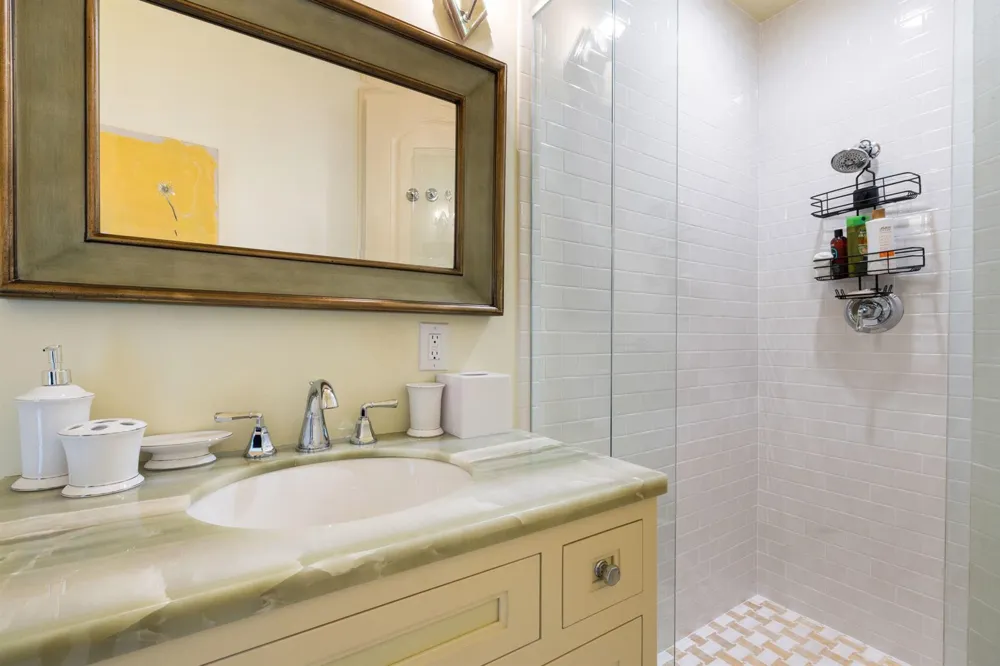 14270 Calypso Lane Wellington, FL 33414