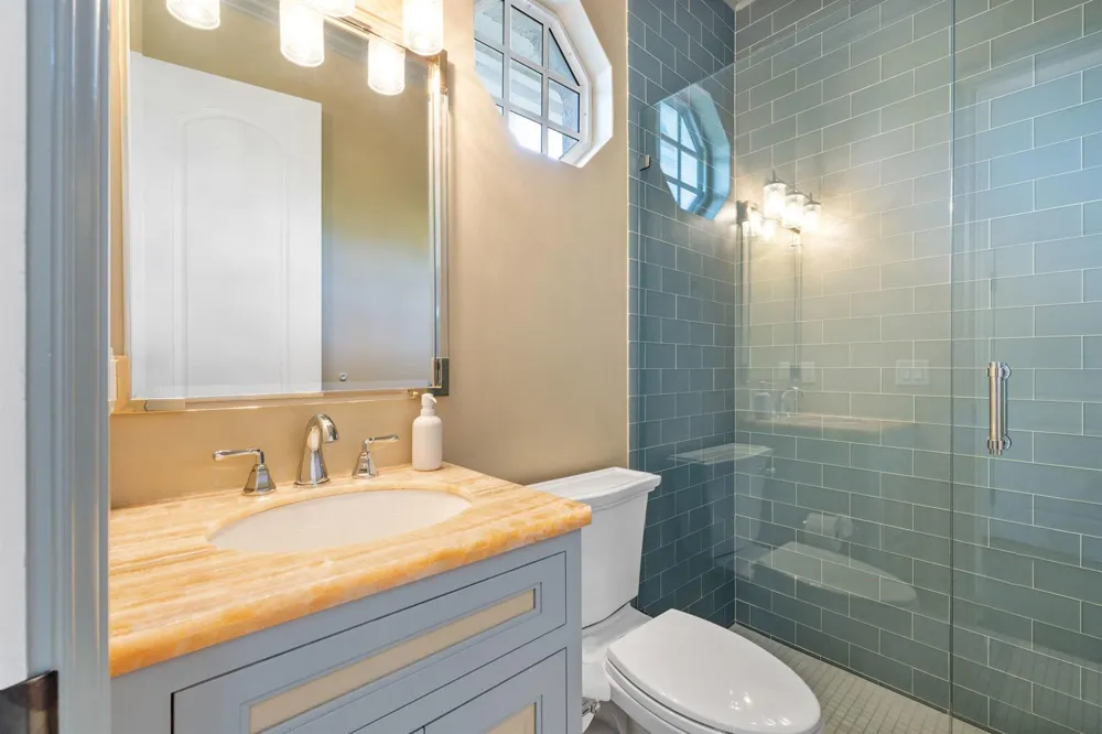 14270 Calypso Lane Wellington, FL 33414