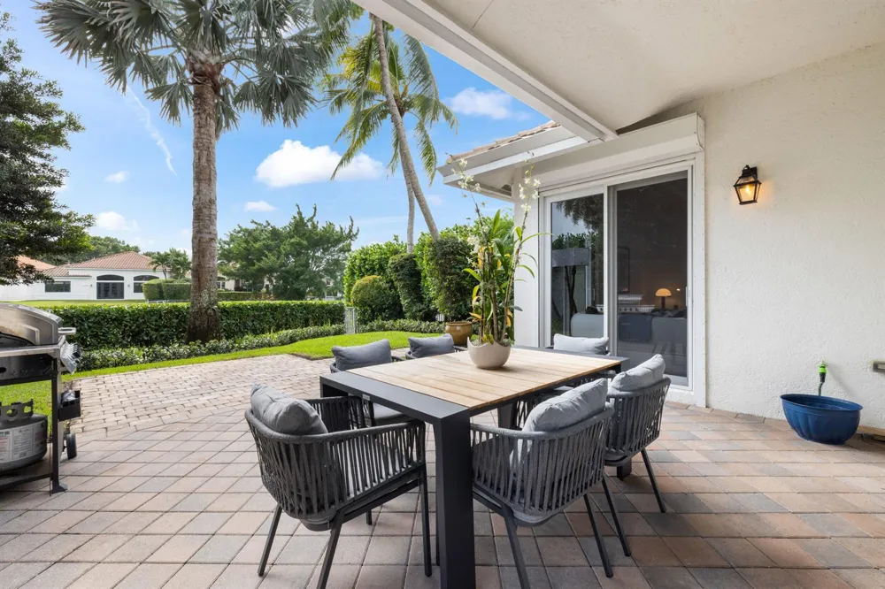 14270 Calypso Lane Wellington, FL 33414
