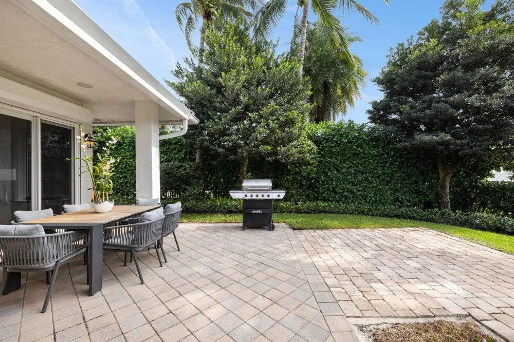 14270 Calypso Lane Wellington, FL 33414